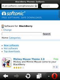 Is using the operamini for blackberry easy? Www Operamini Apk Blackberry Download Www Operamini Apk Blackberry Download Download Opera Mini For Mobile Phones Opera Bee Ta For Blackberry Opera Mini Blackberry 9780 Download 9780 Opera Mini 4 2 Opera Mini Blackberry