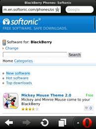 5click install and run from the applications menu for operamini black. Www Operamini Apk Blackberry Download Download Opera For Blackberry Opera Mini 6 5 For Ios Iphone S60 J2me Android Blackberry Symbian Opera Apps Browsers Are The Best Way For You To Enjoy The Web