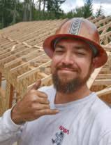 LOCATION 1350 Cole St. Enumclaw, WA 98022 360.825.4741  www.cityofenumclaw.net HOURS OF OPERATION Monday-Thursday 8am-4pm Friday