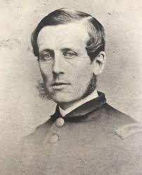 Arthur Zook's Instagram, Twitter & Facebook