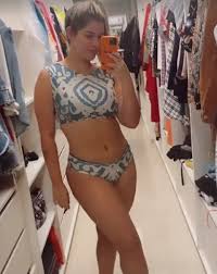 odia.ig.com.brsitemapodia163.xml