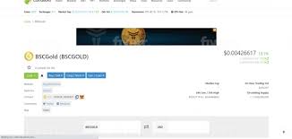 Here are the top apis we use to access data about bitcoin, litecoin, ether (and others, including important: Uybhbbnqjbdgim