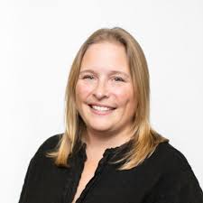 Laura Argeris Florence