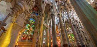 Por ingrid tatiana bautista | jun 2, 2021 | noticias dino segura, taller de la epe en vivo dino segura tema central (video) | 0 comentarios Sagrada Familia Official Ticket Vendors Sagrada Familia
