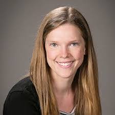 Katie Garrison's Instagram, Twitter & Facebook