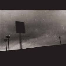 Check spelling or type a new query. Post Rock Aesthetics Wiki Fandom