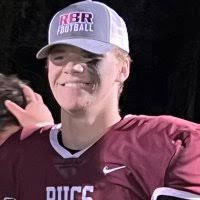 Liam Stack (@Liamstack217)