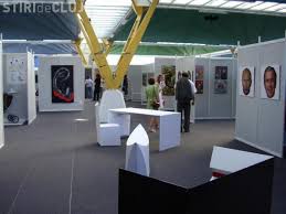 Fiul meu născut în 1978 a învățat acolo design. Admitere Uad 2011 Universitatea De Arte Si Design Scoate La Concurs Peste 300 De Locuri Stiri De Cluj