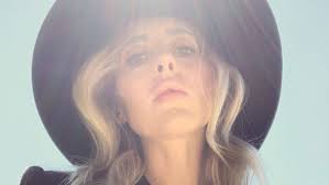 R.I.P. Steve Grimmett, Grim Reaper Singer Dies at 62