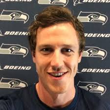 Uncategorised Archives • Page 2 of 7 • Renaissance Arts Leeds