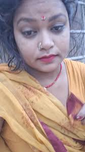 Akshara se han Kahi Dena #short viral # video #