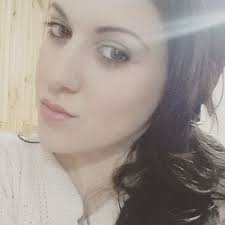 Amber Pisani (@amber_pisani)