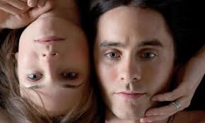 Un Ex pour Noël : Alicia Silverstone fête Noël avec son ex (et sa nouvelle  copine) sur Netflix