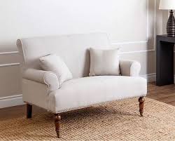 99 Unique Living Room Decoration Ideas For Small Spaces 99bestdecor Sofas For Small Spaces Couches For Small Spaces Small Couch