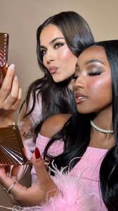 POV: You found the perfect shimmer! 🤩🫶💫, #lagirlcosmetics