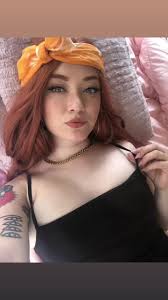 Emma magnolia (@emmamagnolia10)