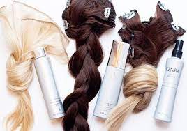 Artificial hair integrations, more commonly known as hair extensions or hair weaves, add length and fullness to human hair. How To Care For Hair Extensions Laced Hair