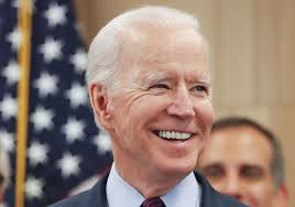 Should Biden cancel at least $10,000 of student debt per person, as he  promised