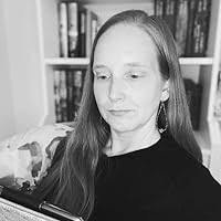 His Enterprising Duchess (Enterprising Women, #1) by Peri Maxwell