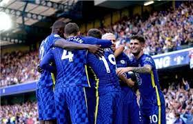 Jun 13, 2021 · crystal palace will make a £15m offer for chelsea midfielder, according to exclusive report by simon phillips ( @siphillipssport ) on jun 13, 2021, 8:53am chelsea could be looking to sell a few players in the market this summer to free up some space and bring in some extra funds to put towards their own summer spending. Rnjpok2horiqrm