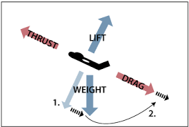 Image result for aerodynamics