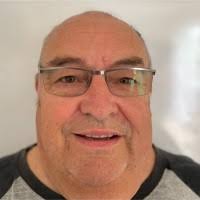 50+ "Brian Heron" profiles