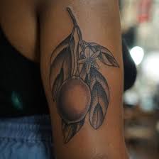 Keloid disorder is a genetic condition of the skin, whereby a triggering event such as a wounding of skin can result in the formation of keloids. The Ultimate Guide To Getting A Tattoo As A Poc