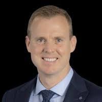 Ryan Porterfield's Instagram, Twitter & Facebook