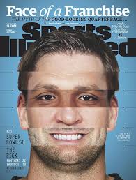 Sports Illustrated's AI Mess Another Dagger In The Heart