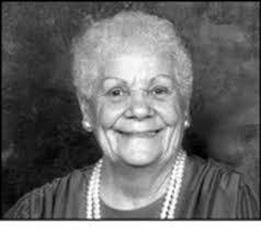 Margaret Houghton's Instagram, Twitter & Facebook