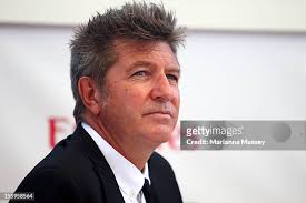 3,235 Wayne Cooper Photos & High Res Pictures