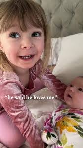 Lily Pugh's Instagram, Twitter & Facebook