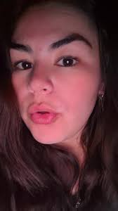 Eri Ramirez (@eriramirez2603)