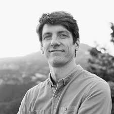 Amazon.com: Peter Weil: books, biography, latest update