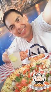 Tarantinos Pizza, Rioverde