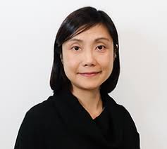 關於我們| 生命互補