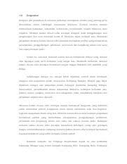 For more information and source,. Kk Pengajian Am Zahri 1 0 Pengenalan Integrasi Dan Perpaduan Di Kawasan Kediaman Merupakan Elemen Yang Penting Perlu Diwujudkan Dalam Kehidupan Course Hero