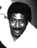 Bobby Oliver Obituary (2012)