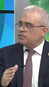 Presupuesto General de la República 2025 en Nicaragua