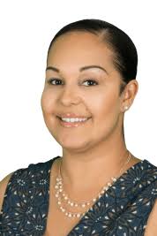 2017 Spirit of Volunteerism Awards