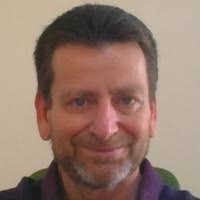 Godfrey Attard Email & Phone Number