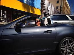 LOVE Sheri's new convertible baby! What a perfect first ph…