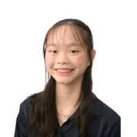 3200+ "Amber'ly" profiles