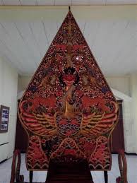 Check out updated best hotels & restaurants near ronggowarsito museum. Koleksi Museum Ronggowarsito Sinaga17