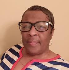 🙌🏿🙌🏿🙌🏿🙌🏿🙌🏿🙌🏿🙌🏿🙌🏿🙌🏿🙌🏿🙌🏿🙌🏿