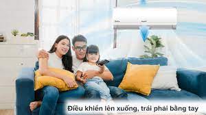 Máy lạnh Funiki của nước nào? Có tốt không?