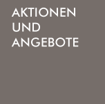 Kataloge ansehen, herunterladen oder per post bestellen. Lochle Kuchenzentrum Grafing Bei Munchen Kuchen Und Granit
