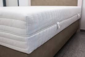 Die geschwister casper, felix, bruno und die kleine emma frei auswählen, wo sie ihre neuen. Fachgeschaft Fur Schaumstoffe Matratzen Koln 2021