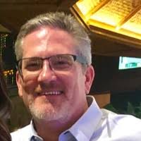 Steve Teeters Email & Phone Number