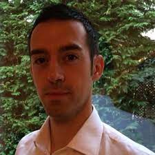Laurence equilbey, accentus, violaine lucas, solange anorga & nicolas kern. Nicolas Kern Nikoskern Twitter